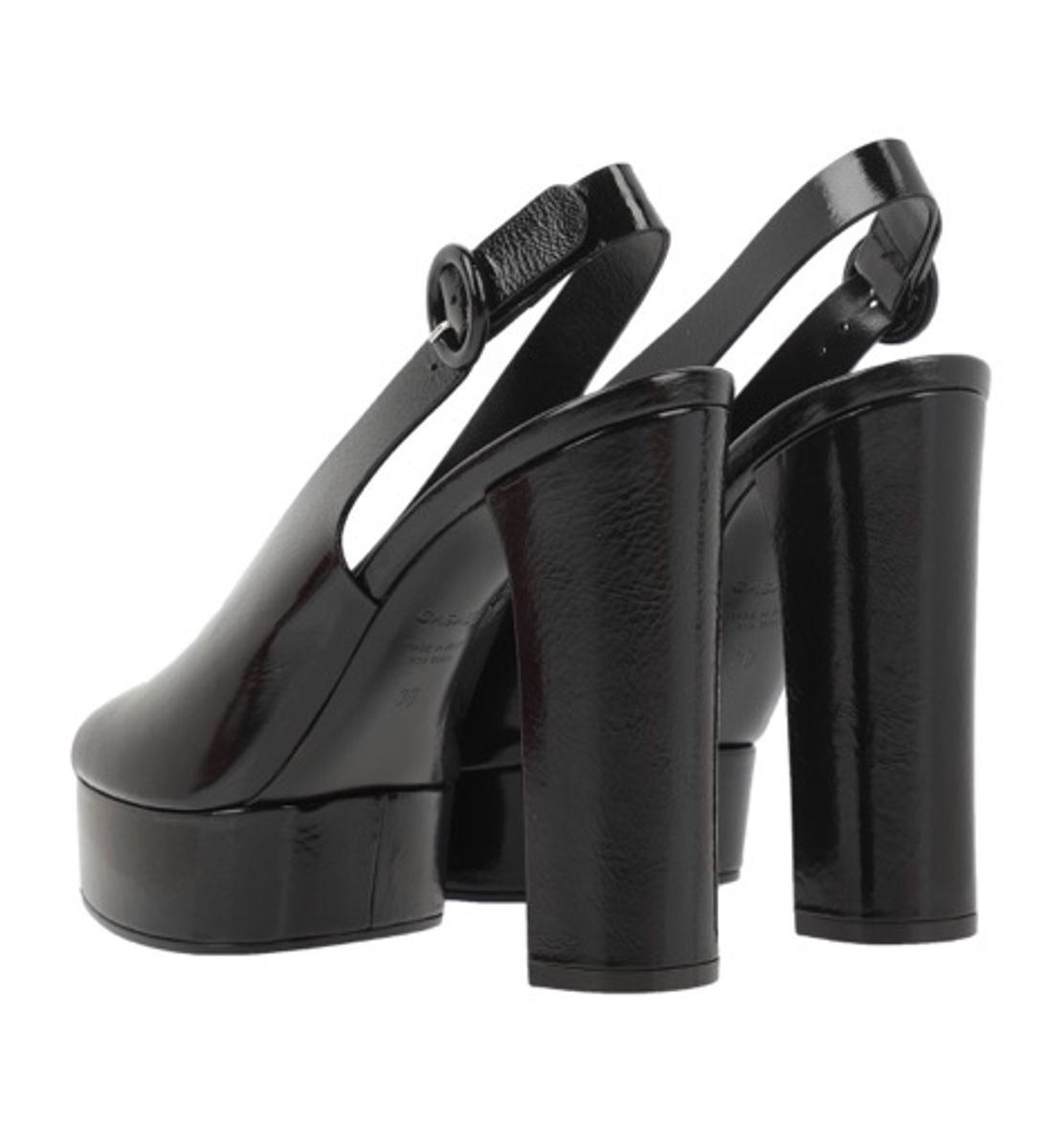Casadei _3
